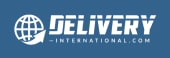 delivery International logo